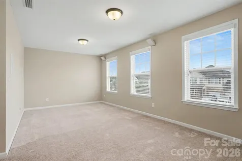 1773 Stuart Carter Avenue Rock Hill SC 29730