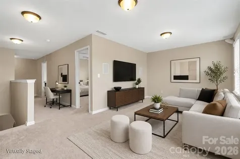 1773 Stuart Carter Avenue Rock Hill SC 29730