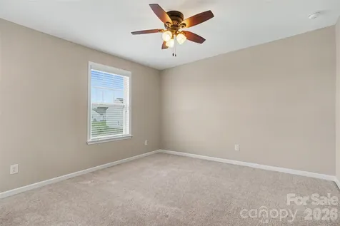 1773 Stuart Carter Avenue Rock Hill SC 29730