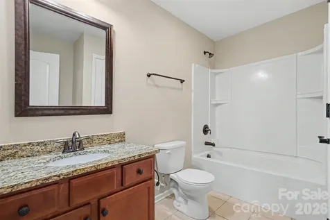 1773 Stuart Carter Avenue Rock Hill SC 29730