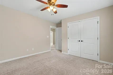1773 Stuart Carter Avenue Rock Hill SC 29730