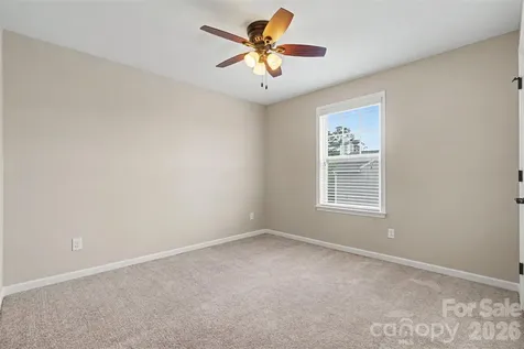 1773 Stuart Carter Avenue Rock Hill SC 29730