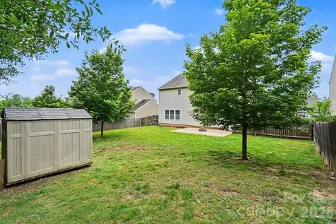 1773 Stuart Carter Avenue Rock Hill SC 29730