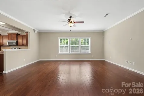 1773 Stuart Carter Avenue Rock Hill SC 29730