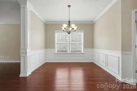 1773 Stuart Carter Avenue Rock Hill SC 29730
