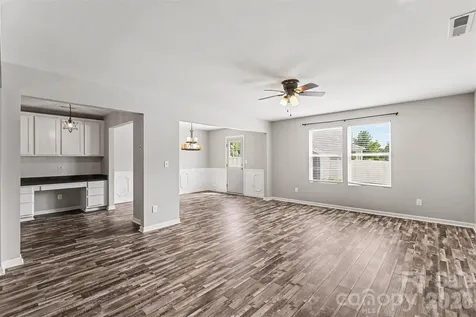 1253 Ettrick Avenue Rock Hill SC 29732