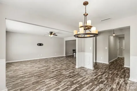 1253 Ettrick Avenue Rock Hill SC 29732
