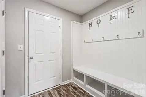 1253 Ettrick Avenue Rock Hill SC 29732
