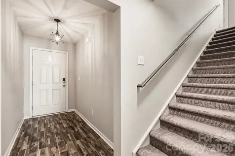 1253 Ettrick Avenue Rock Hill SC 29732