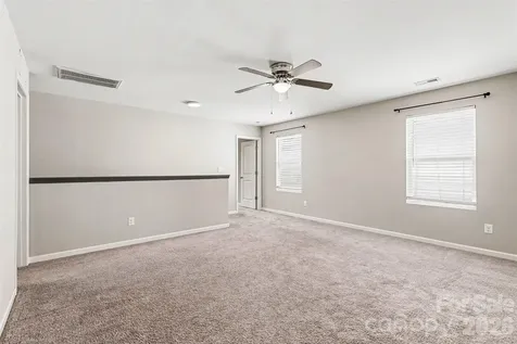 1253 Ettrick Avenue Rock Hill SC 29732