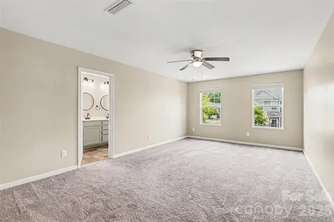 1253 Ettrick Avenue Rock Hill SC 29732