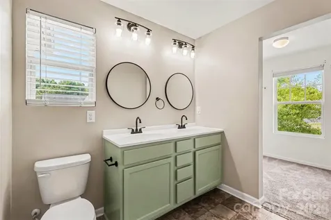 1253 Ettrick Avenue Rock Hill SC 29732