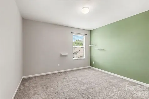 1253 Ettrick Avenue Rock Hill SC 29732