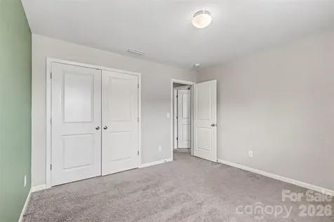 1253 Ettrick Avenue Rock Hill SC 29732