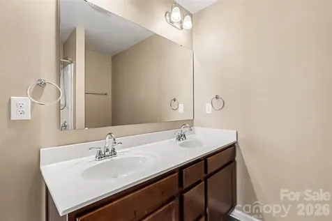 1253 Ettrick Avenue Rock Hill SC 29732