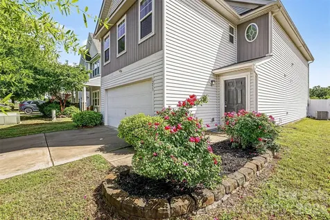 1253 Ettrick Avenue Rock Hill SC 29732