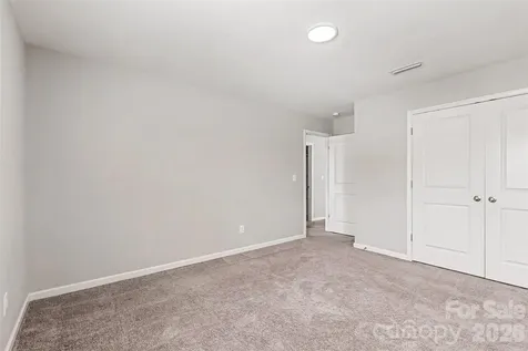 1253 Ettrick Avenue Rock Hill SC 29732