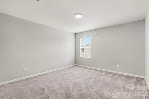 1253 Ettrick Avenue Rock Hill SC 29732