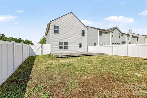 1253 Ettrick Avenue Rock Hill SC 29732