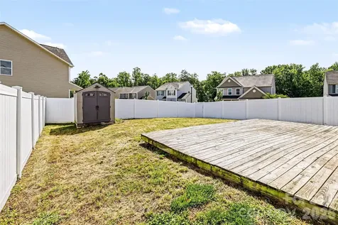 1253 Ettrick Avenue Rock Hill SC 29732