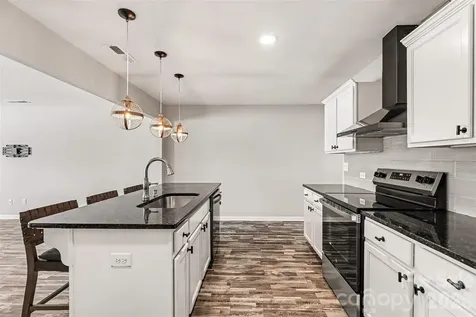 1253 Ettrick Avenue Rock Hill SC 29732