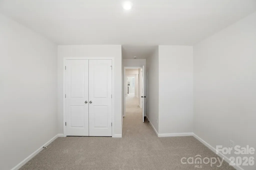 7021 Cerris Drive Charlotte NC 28269