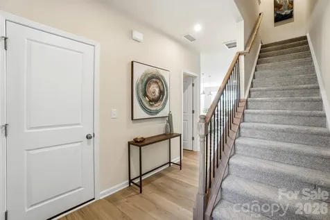7021 Cerris Drive Charlotte NC 28269