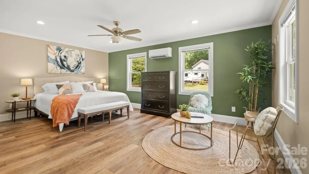 8809 Fairview Road Mint Hill NC 28227