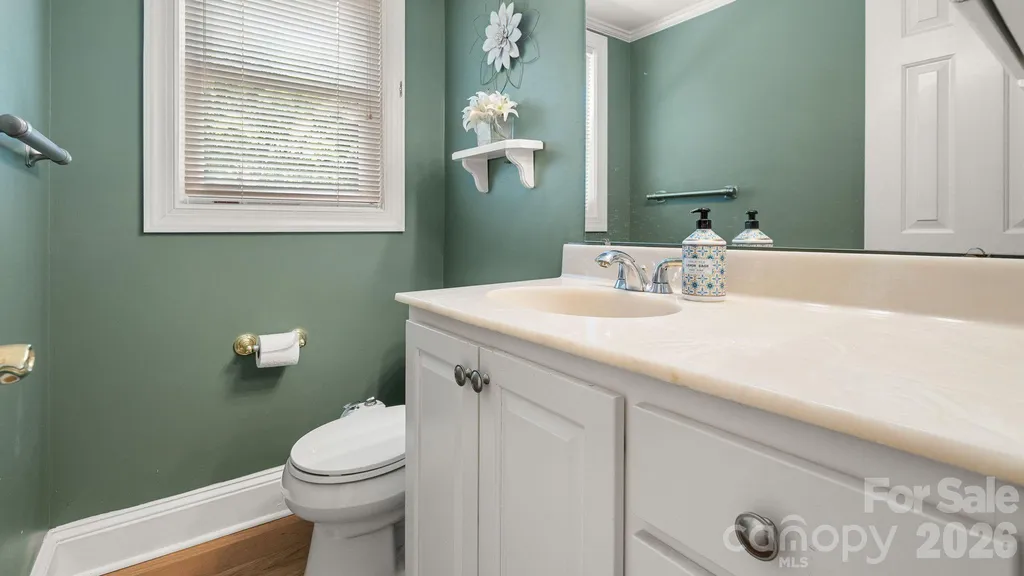 8809 Fairview Road Mint Hill NC 28227