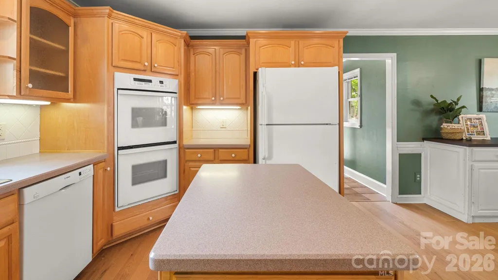 8809 Fairview Road Mint Hill NC 28227