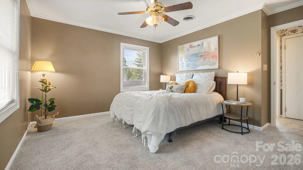 8809 Fairview Road Mint Hill NC 28227
