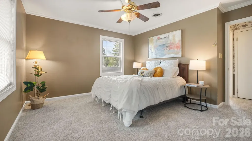 8809 Fairview Road Mint Hill NC 28227