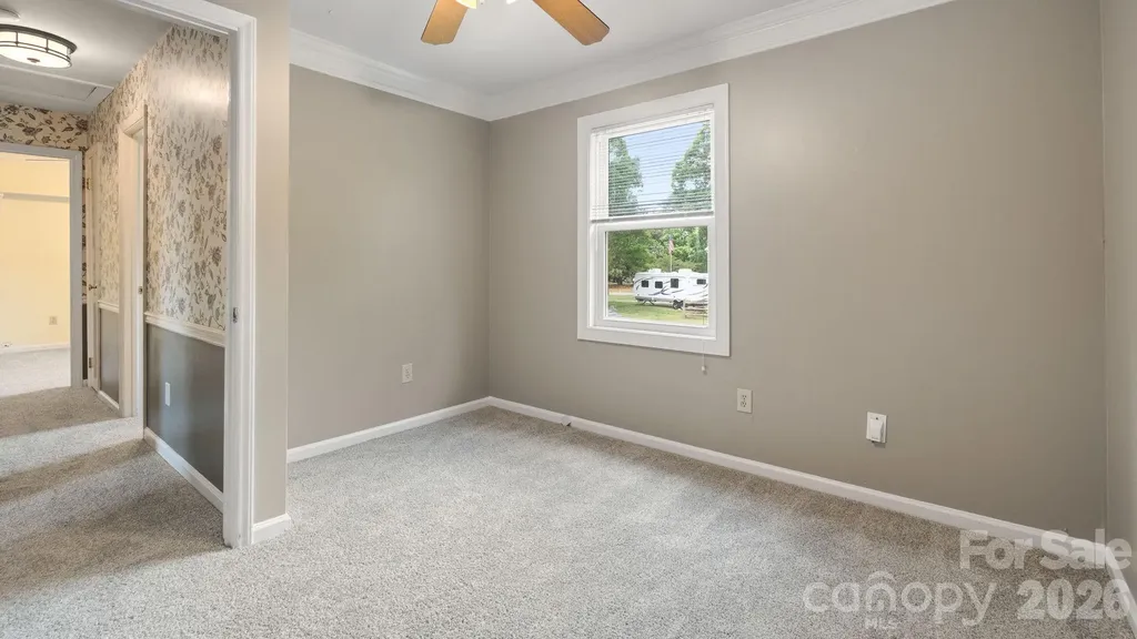 8809 Fairview Road Mint Hill NC 28227