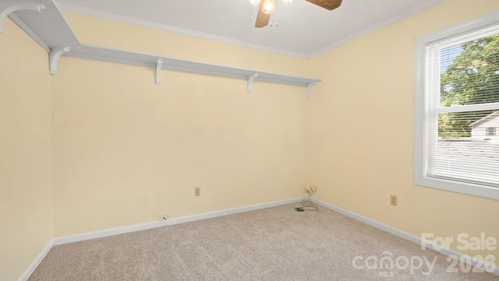 8809 Fairview Road Mint Hill NC 28227