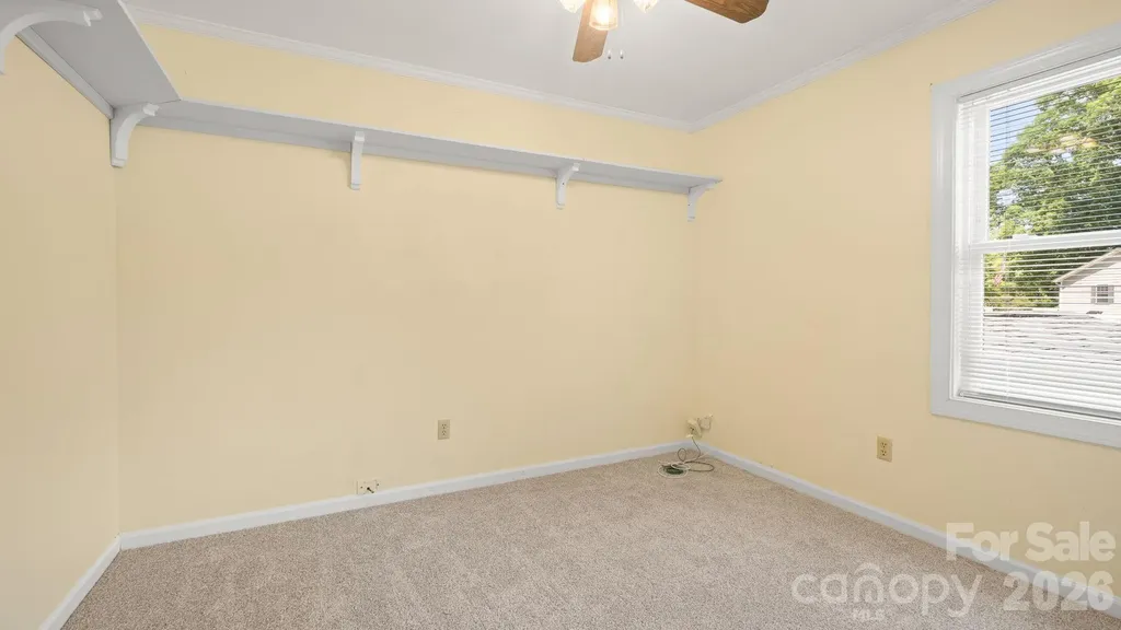 8809 Fairview Road Mint Hill NC 28227