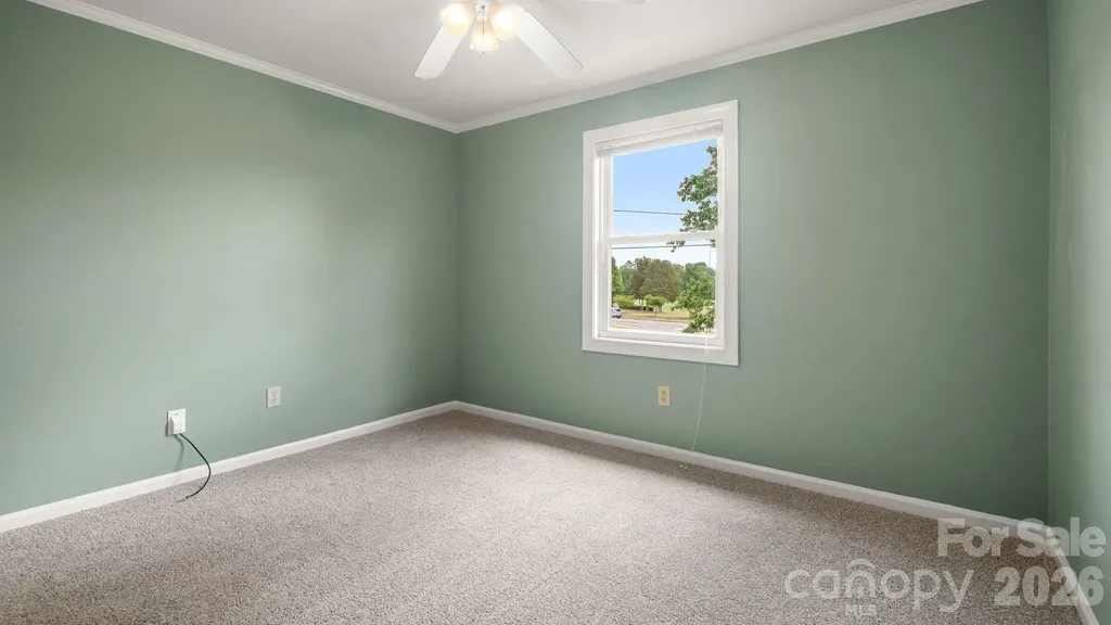 8809 Fairview Road Mint Hill NC 28227