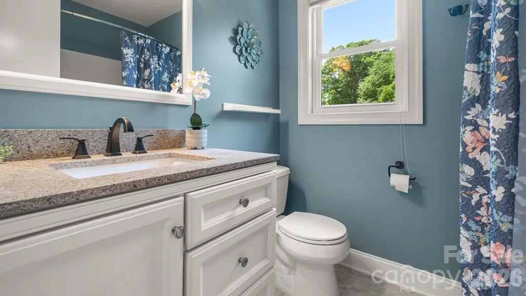8809 Fairview Road Mint Hill NC 28227