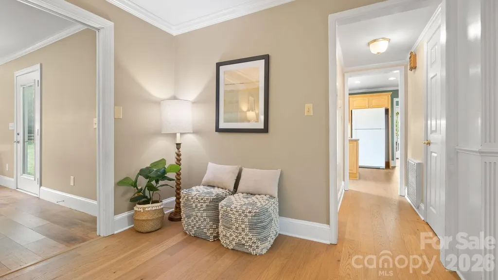 8809 Fairview Road Mint Hill NC 28227