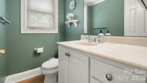 8809 Fairview Road Mint Hill NC 28227