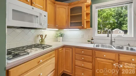 8809 Fairview Road Mint Hill NC 28227