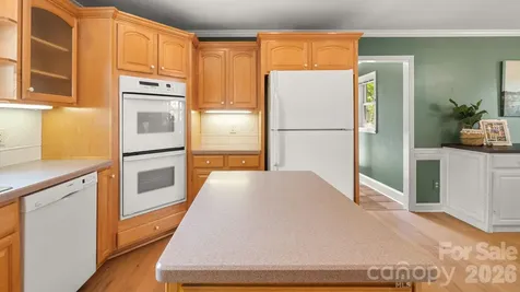 8809 Fairview Road Mint Hill NC 28227