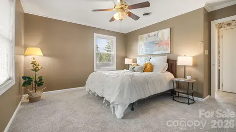 8809 Fairview Road Mint Hill NC 28227