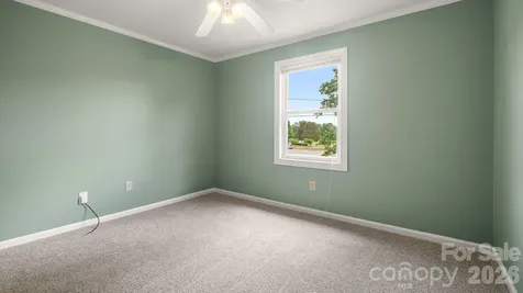8809 Fairview Road Mint Hill NC 28227