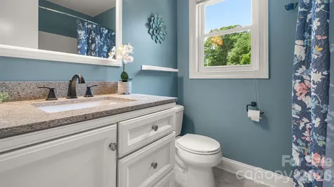 8809 Fairview Road Mint Hill NC 28227