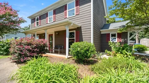 8809 Fairview Road Mint Hill NC 28227