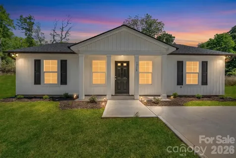 1210 Old Greenbriar Drive Lancaster SC 29720