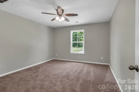 1210 Old Greenbriar Drive Lancaster SC 29720