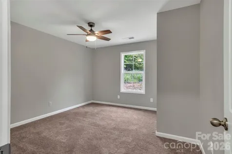 1210 Old Greenbriar Drive Lancaster SC 29720