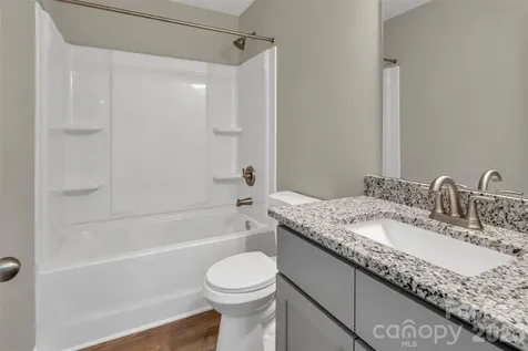 1210 Old Greenbriar Drive Lancaster SC 29720