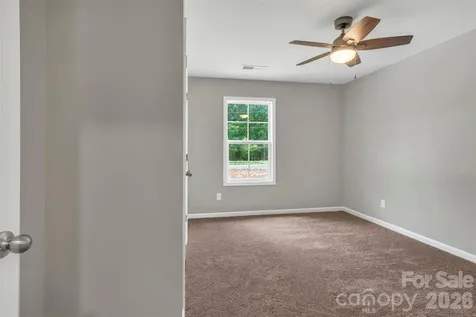 1210 Old Greenbriar Drive Lancaster SC 29720